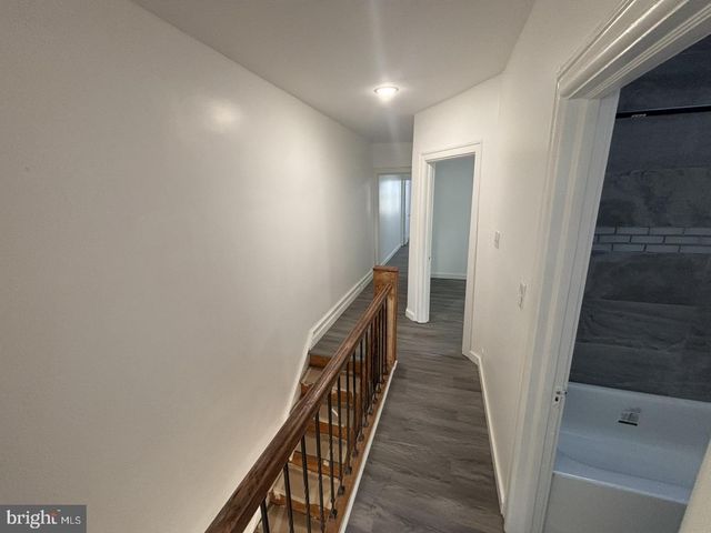 5965 SPRINGFIELD AVE, Philadelphia, PA 19143