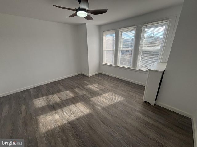 5965 SPRINGFIELD AVE, Philadelphia, PA 19143