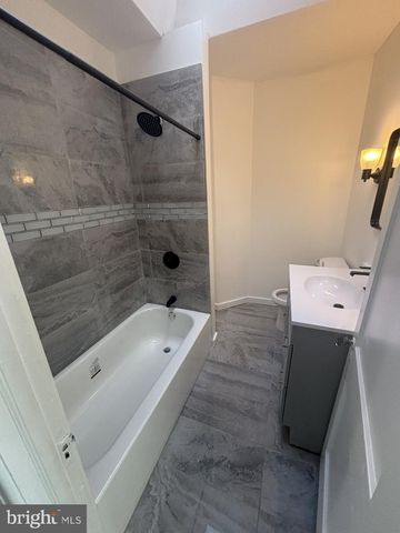 5965 SPRINGFIELD AVE, Philadelphia, PA 19143