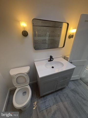 5965 SPRINGFIELD AVE, Philadelphia, PA 19143