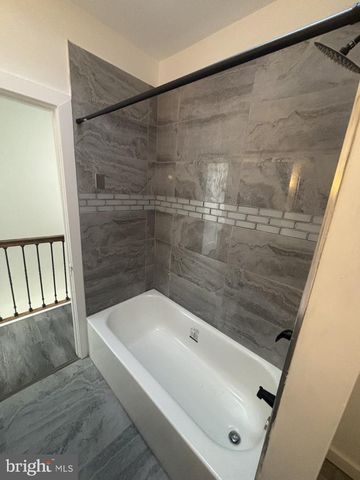 5965 SPRINGFIELD AVE, Philadelphia, PA 19143