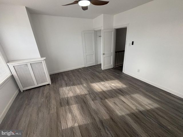 5965 SPRINGFIELD AVE, Philadelphia, PA 19143