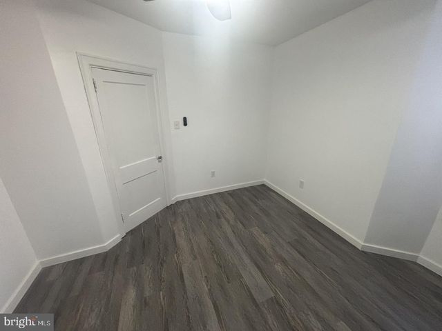 5965 SPRINGFIELD AVE, Philadelphia, PA 19143