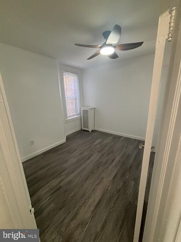 5965 SPRINGFIELD AVE, Philadelphia, PA 19143