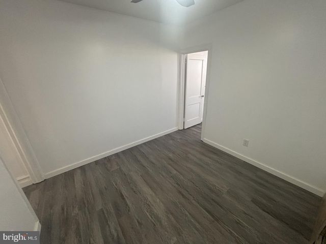 5965 SPRINGFIELD AVE, Philadelphia, PA 19143