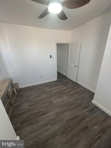 5965 SPRINGFIELD AVE, Philadelphia, PA 19143