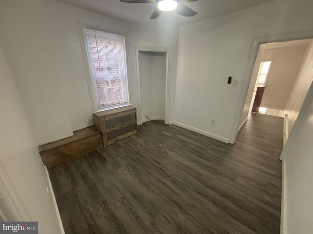 5965 SPRINGFIELD AVE, Philadelphia, PA 19143