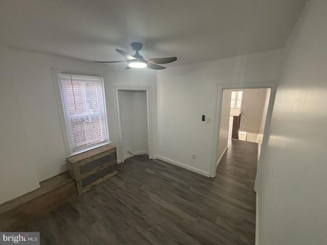 5965 SPRINGFIELD AVE, Philadelphia, PA 19143