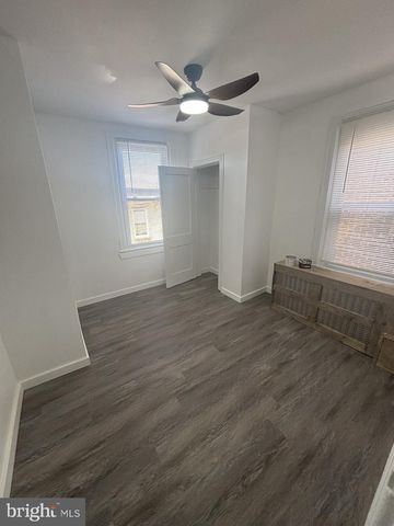 5965 SPRINGFIELD AVE, Philadelphia, PA 19143