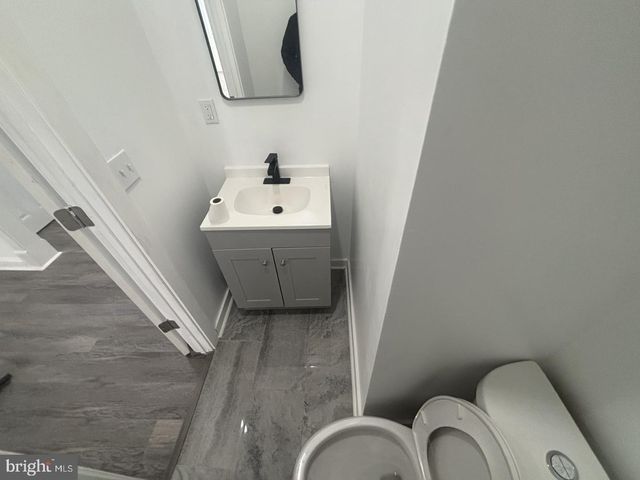 5965 SPRINGFIELD AVE, Philadelphia, PA 19143