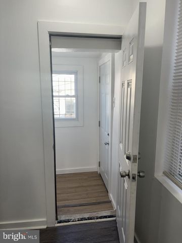 5965 SPRINGFIELD AVE, Philadelphia, PA 19143