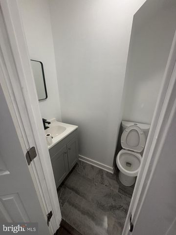 5965 SPRINGFIELD AVE, Philadelphia, PA 19143