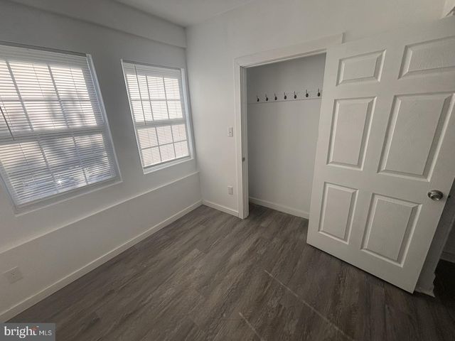 5965 SPRINGFIELD AVE, Philadelphia, PA 19143