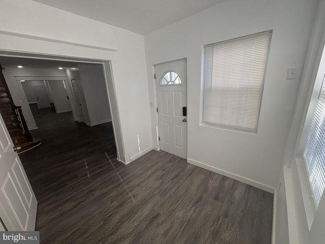 5965 SPRINGFIELD AVE, Philadelphia, PA 19143