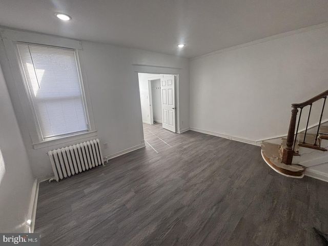 5965 SPRINGFIELD AVE, Philadelphia, PA 19143