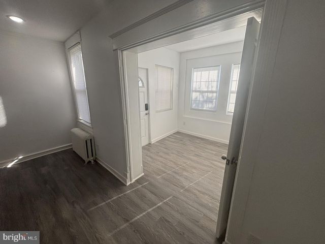 5965 SPRINGFIELD AVE, Philadelphia, PA 19143