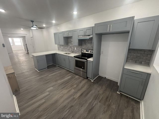 5965 SPRINGFIELD AVE, Philadelphia, PA 19143