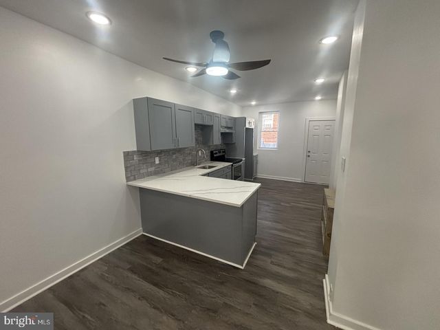 5965 SPRINGFIELD AVE, Philadelphia, PA 19143