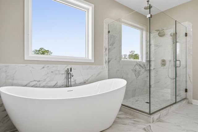 5898 HARDWICK CT, Hughesville, MD 20637