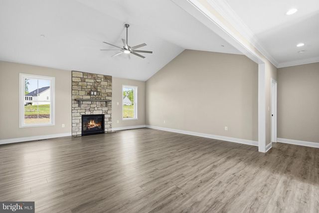 5898 HARDWICK CT, Hughesville, MD 20637