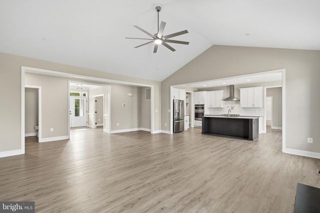 5898 HARDWICK CT, Hughesville, MD 20637