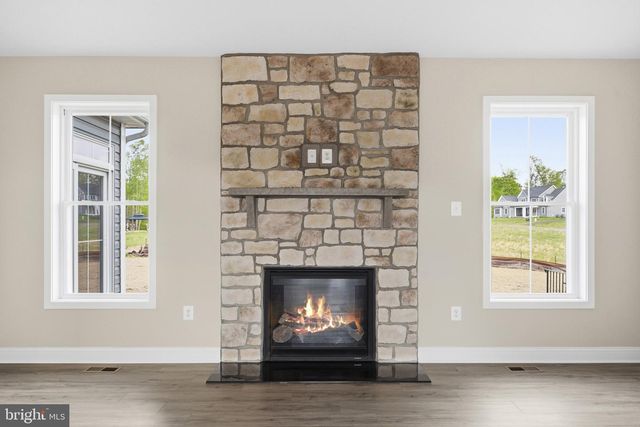 5898 HARDWICK CT, Hughesville, MD 20637