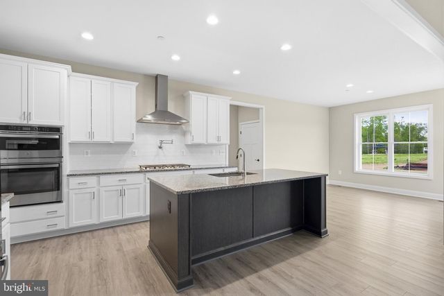 5898 HARDWICK CT, Hughesville, MD 20637