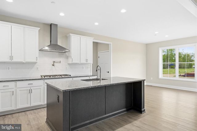 5898 HARDWICK CT, Hughesville, MD 20637