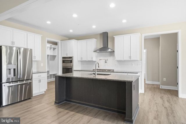 5898 HARDWICK CT, Hughesville, MD 20637