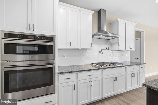 5898 HARDWICK CT, Hughesville, MD 20637