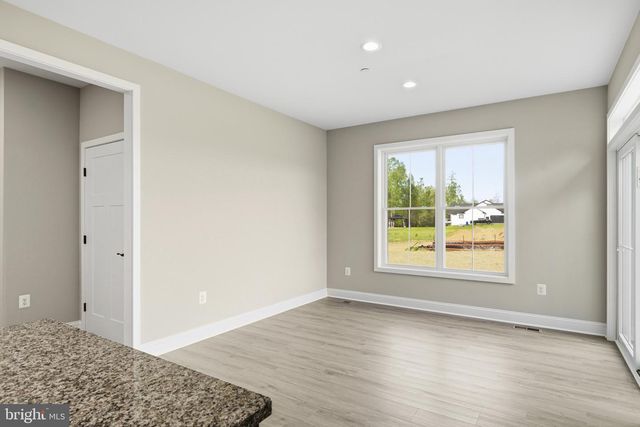 5898 HARDWICK CT, Hughesville, MD 20637