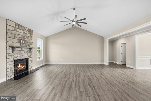 5898 HARDWICK CT, Hughesville, MD 20637