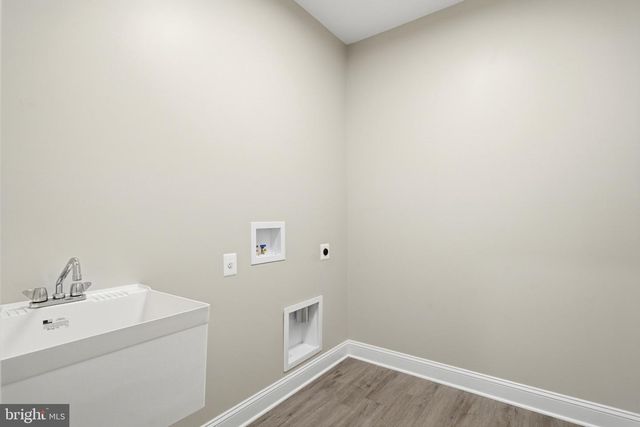 5898 HARDWICK CT, Hughesville, MD 20637