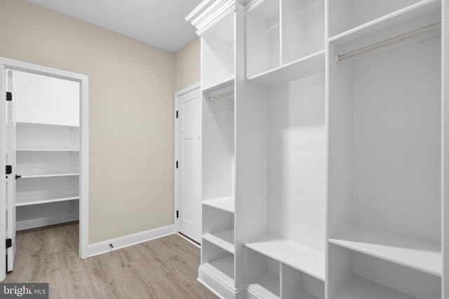5898 HARDWICK CT, Hughesville, MD 20637
