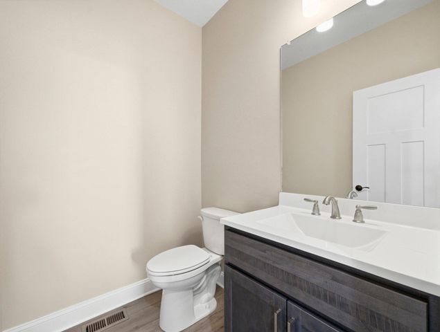 5898 HARDWICK CT, Hughesville, MD 20637