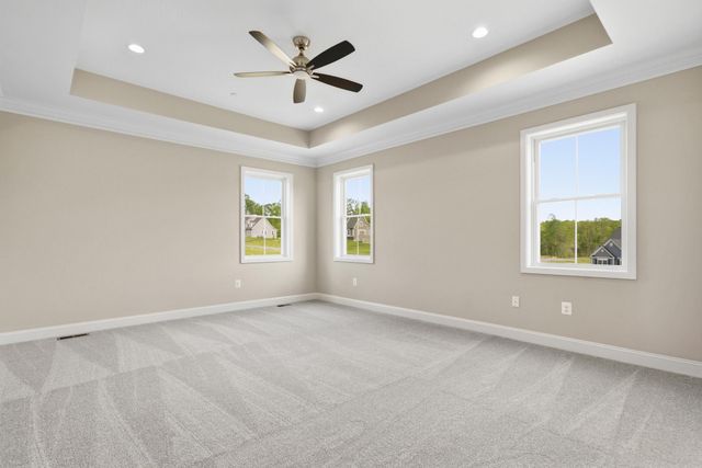 5898 HARDWICK CT, Hughesville, MD 20637