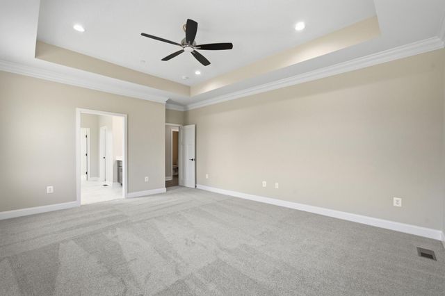 5898 HARDWICK CT, Hughesville, MD 20637