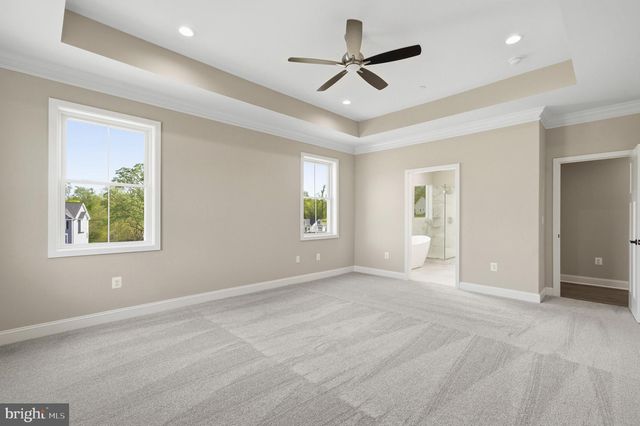 5898 HARDWICK CT, Hughesville, MD 20637