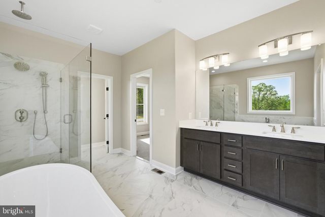 5898 HARDWICK CT, Hughesville, MD 20637