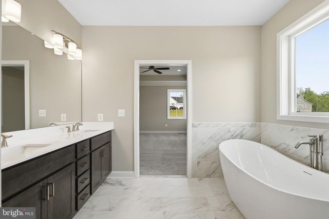 5898 HARDWICK CT, Hughesville, MD 20637