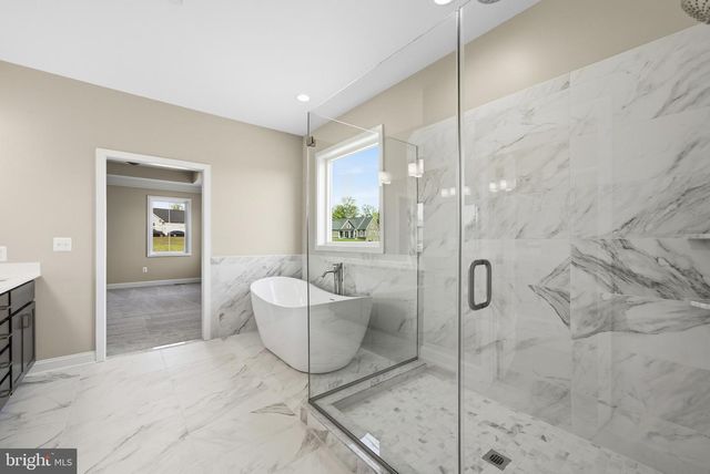 5898 HARDWICK CT, Hughesville, MD 20637