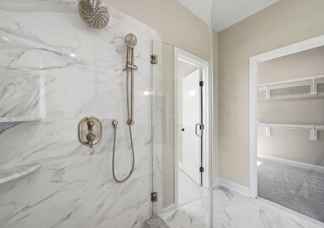 5898 HARDWICK CT, Hughesville, MD 20637
