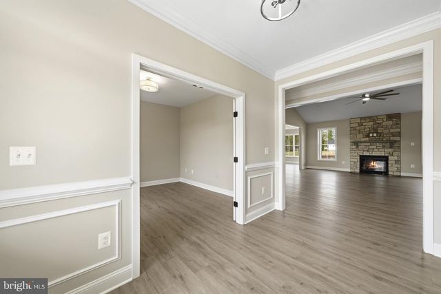 5898 HARDWICK CT, Hughesville, MD 20637