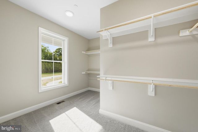 5898 HARDWICK CT, Hughesville, MD 20637