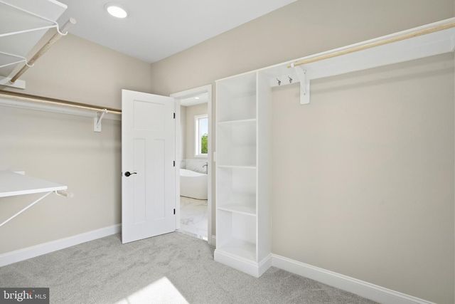 5898 HARDWICK CT, Hughesville, MD 20637
