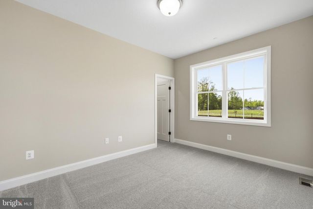 5898 HARDWICK CT, Hughesville, MD 20637