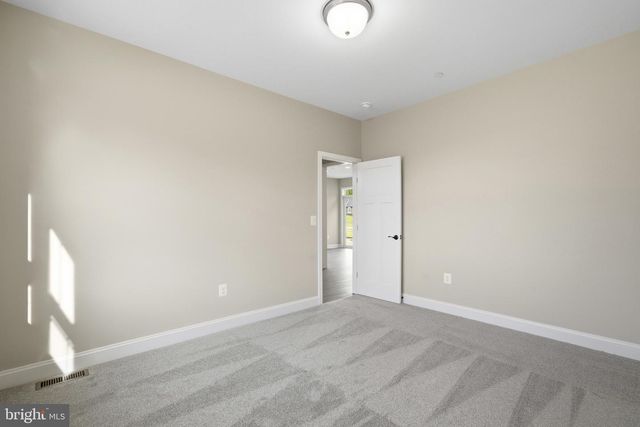 5898 HARDWICK CT, Hughesville, MD 20637