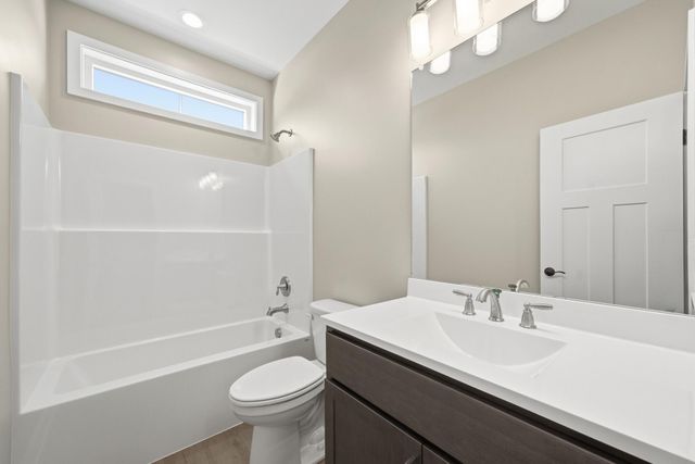 5898 HARDWICK CT, Hughesville, MD 20637