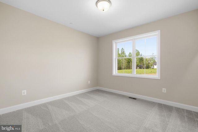 5898 HARDWICK CT, Hughesville, MD 20637
