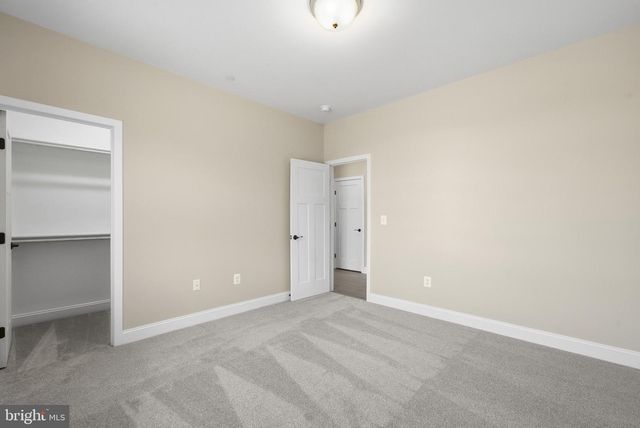5898 HARDWICK CT, Hughesville, MD 20637